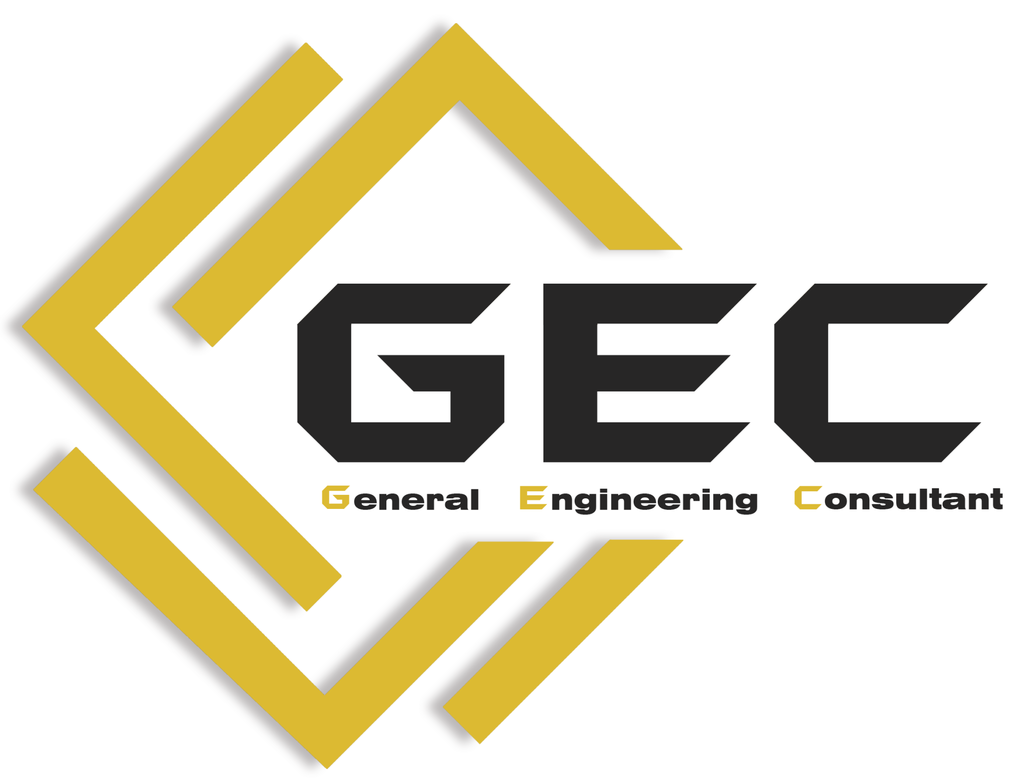 Gec Engineering Solutions